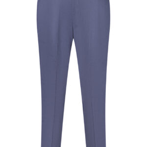 NORTH SAILS PANTALONE DONNA BLU