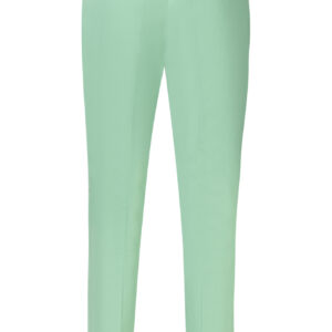 NORTH SAILS PANTALONE DONNA VERDE