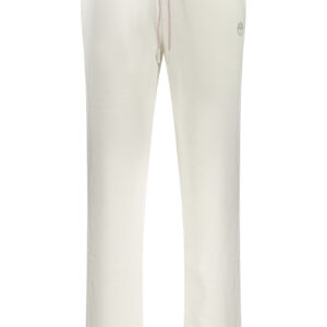 NORTH SAILS PANTALONE DONNA BIANCO