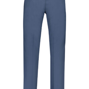 NORTH SAILS PANTALONE UOMO BLU