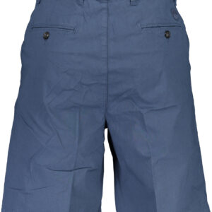 NORTH SAILS PANTALONE BERMUDA UOMO BLU