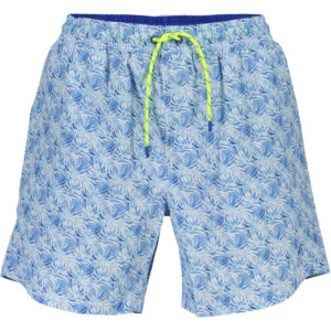 NORTH SAILS COSTUME PARTE SOTTO UOMO AZZURRO