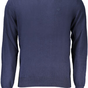 NORTH SAILS MAGLIONE UOMO BLU