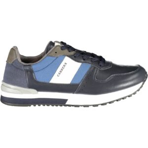 CARRERA CALZATURA SPORTIVA UOMO BLU