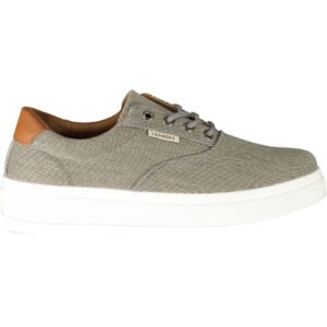 CARRERA CALZATURA SPORTIVA UOMO GRIGIO