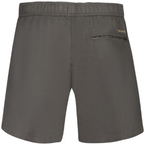 TRUSSARDI COSTUME PARTE SOTTO UOMO NERO