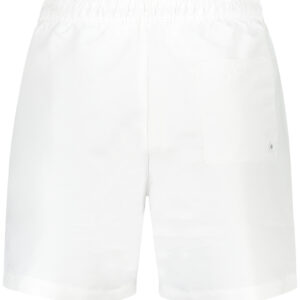 CALVIN KLEIN COSTUME PARTE SOTTO UOMO BIANCO
