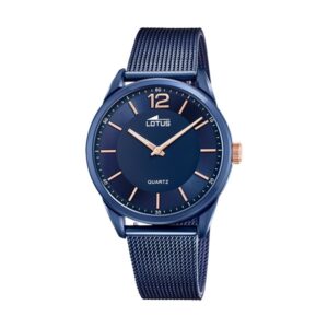 LOTUS WATCHES Mod. 18735/1