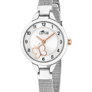 LOTUS WATCHES Mod. 18862/1