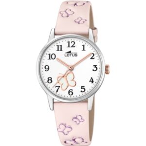 LOTUS WATCHES Mod. 18864/2