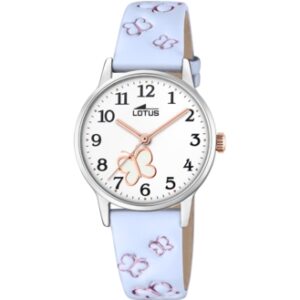 LOTUS WATCHES Mod. 18864/3