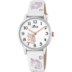 LOTUS WATCHES Mod. 18865/1
