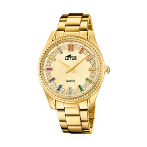 LOTUS WATCHES Mod. 18902/2