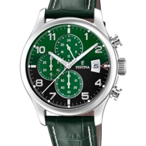 FESTINA WATCHES Mod. F20375/8