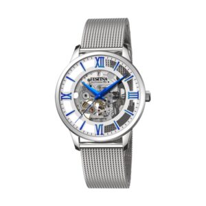 FESTINA Mod. F20534/1 Automatic