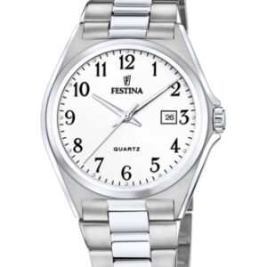 FESTINA WATCHES Mod. F20552/1
