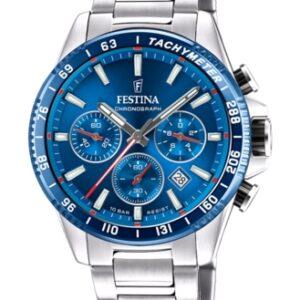 FESTINA WATCHES Mod. F20560/3