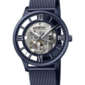 FESTINA WATCHES Mod. F20574/1