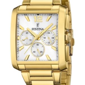 FESTINA WATCHES Mod. F20638/1