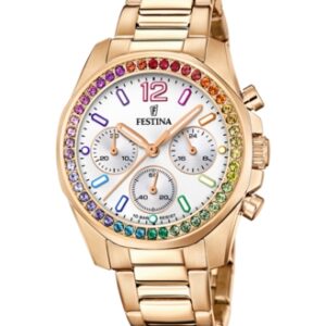 FESTINA WATCHES Mod. F20639/2