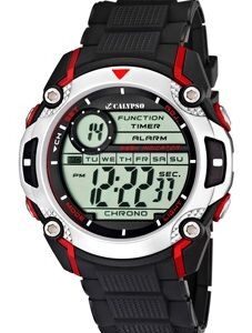 CALYPSO WATCHES Mod. K5577/4