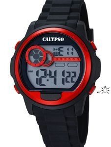 CALYPSO WATCHES Mod. K5667/2