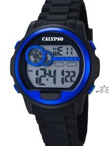 CALYPSO WATCHES Mod. K5667/3