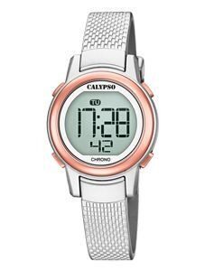 CALYPSO WATCHES Mod. K5736/2