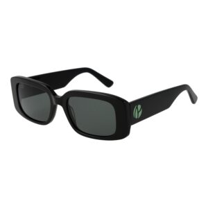PEPE JEANS MOD. PJ7424 52001