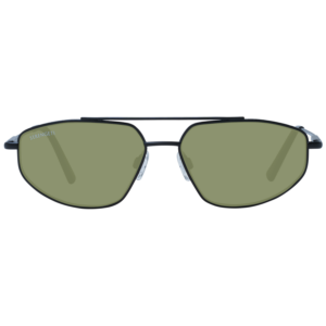 SERENGETI MOD. SS539003 57