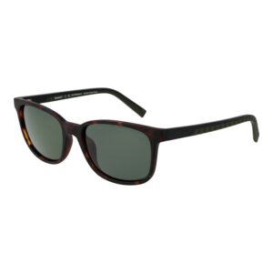 TIMBERLAND MOD. TB9243 5652R