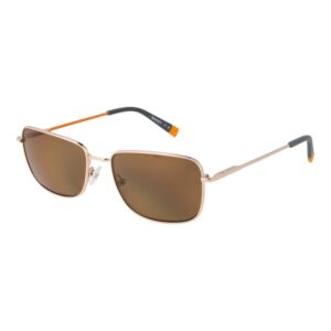 TIMBERLAND MOD. TB9338 5732H