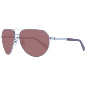 TIMBERLAND MOD. TB9340-H 6008H