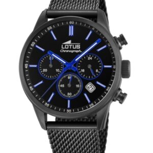 LOTUS WATCHES Mod. 18700/3