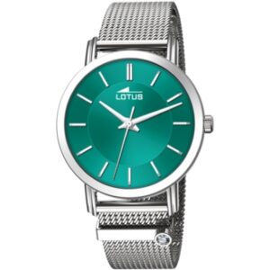LOTUS WATCHES Mod. 18737/6