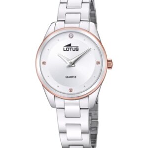 LOTUS WATCHES Mod. 18795/1