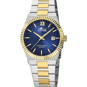 LOTUS WATCHES Mod. 18839/3