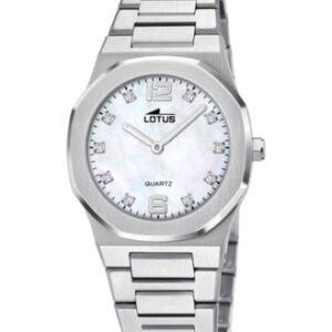 LOTUS WATCHES Mod. 18843/1
