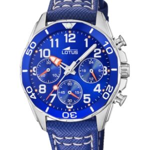 LOTUS WATCHES Mod. 18859/1