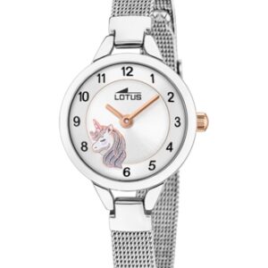 LOTUS WATCHES Mod. 18862/2