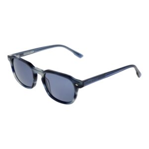 BULGET MOD. BG9229M 51E01P
