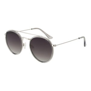 ESPRIT MOD. ET39099 51505