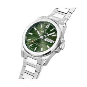 FESTINA WATCHES Mod. F20073/4