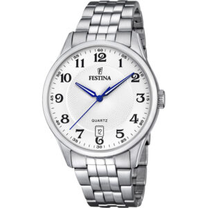 FESTINA WATCHES Mod. F20425/1