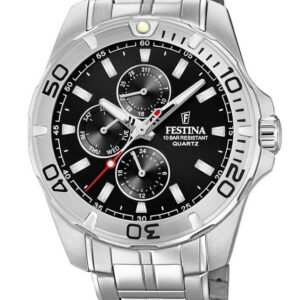 FESTINA WATCHES Mod. F20445/3
