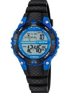 CALYPSO WATCHES Mod. K5684/5