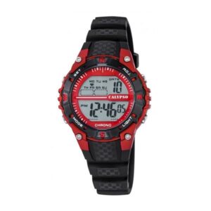 CALYPSO WATCHES Mod. K5684_6