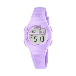 CALYPSO WATCHES Mod. K5831/4