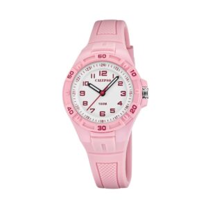 CALYPSO WATCHES Mod. K5832/2