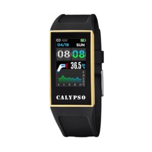 CALYPSO WATCHES Mod. K8502/4